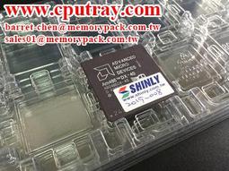 44 AMD A8-6600CPU 歷史價格詳細信息