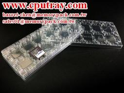 塑膠盤琉璃用品供盤蓮花佛具拜神佛教貢仿供佛水果盤-滿599免運 歷史價格詳細信息