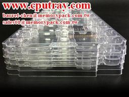 Tray(請看與遵守物品說明欄)ASUS-HDD-TRAY 3.5吋 硬碟框架(E7 E8) 台北可自取 歷史價格詳細信息