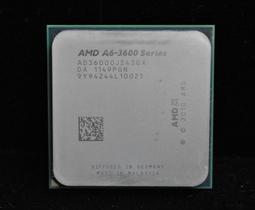 AMD A6-9500 A8-9600 APU /AM4/無風扇 歷史價格詳細信息