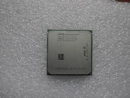 AMD  CPU...HD9650   &lt; 二手品 &gt; 歷史價格詳細信息