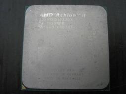 AMD FM1 下標前請詢問價格 A8-3870K A8-3850 A8-3820 A8-3800 A6-3670K A6-3650 A6-3620 A6-3500 散片 大量甩賣 量大可議 歷史價格詳細信息
