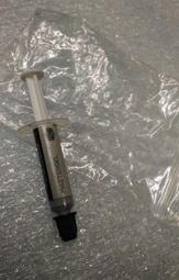 【歡迎 賣場多項合併寄件】證件掛繩 【TAIWAN64】 字樣 【DARTSLIVE TAIWAN】字樣 歷史價格詳細信息