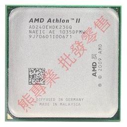 熊專業★ AMD R7-PRO 2700X (RYZEN 7 PRO 2700X) 散裝 保固一年 歷史價格詳細信息
