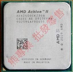 熊專業★ AMD R7-PRO 2700X (RYZEN 7 PRO 2700X) 散裝 保固一年 歷史價格詳細信息