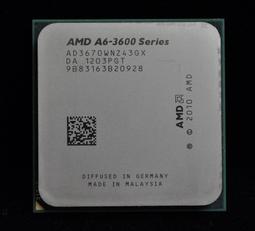 AMD A6-9500 A8-9600 APU /AM4/無風扇 歷史價格詳細信息