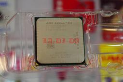 ◣LA.DI.DA◢ 二手良品 AMD Athlon II X3 450 三核心處理器AM3腳位C01C276 歷史價格詳細信息