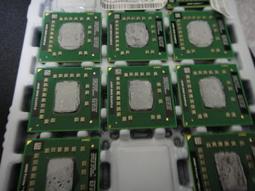 筆電用 AMD Sempron 處理器 SMS3800 Socket S1 638 Pin CPU SMD3800HAX3DN 3800 正式版 65nm 歷史價格詳細信息