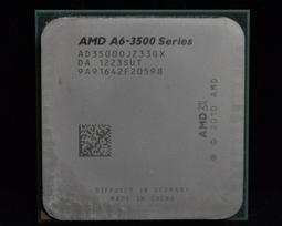 AMD A6-9500 A8-9600 APU /AM4/無風扇 歷史價格詳細信息