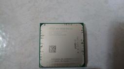 AMD FM1腳位 A8-3870 A8-3850 A6-3500 A6-3600 A6-3620 A6-3650 歷史價格詳細信息