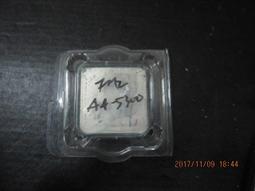 【FM2 CPU】A4 5300 / 3.4G 歷史價格詳細信息