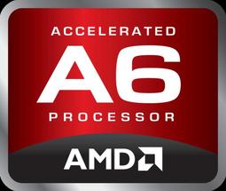 AMD A6 3620 A6-3620  FM1 APU 使用正常 升級換下 歷史價格詳細信息
