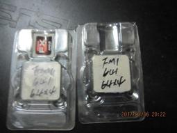 FM1  32nm  A4-3400  2C/2T     2.7G  AD3400OJZ22GX  65W 歷史價格詳細信息