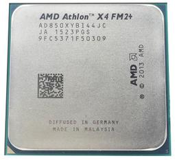 【含稅】AMD Athlon X4 760K 3.8G 4M AD760KWOA44HL 四核四線 100W  庫存正式散片CPU 一年保  Socket FM2 歷史價格詳細信息