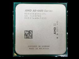 【含稅】AMD A8-5600K 3.6G AD560KWOA44HJ 四核 FM2 正式散片CPU 一年保 內建HD 歷史價格詳細信息