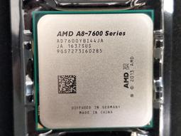 保一年 AMD HD 6570 1G顯卡 128bit 高清雙DP+DVI 三屏輸出 DP 2K 歷史價格詳細信息