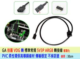 VDG 24英寸電腦顯示器高清晶家用辦公游戲電競筆記本外接監控屏 歷史價格詳細信息