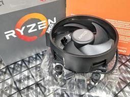AMD Wraith Spire 原廠 散熱器 溫控 R5 3600X 3400G 2600X 1600 歷史價格詳細信息
