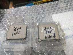 AM3CPU-AMD ATHLON II X2 250 ADX2500CK23GM 直購價50 歷史價格詳細信息