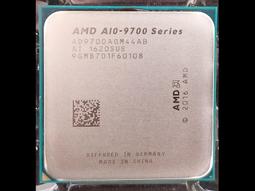 【含稅】AMD A10-5700 3.4G AD5700OKA44HJ四核四線65W庫存正式散片CPU一年保內建HD 歷史價格詳細信息