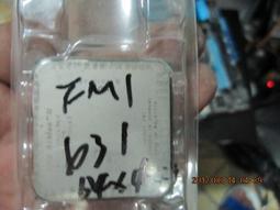 FM1  32nm  A4-3400  2C/2T     2.7G  AD3400OJZ22GX  65W 歷史價格詳細信息