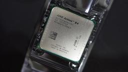 AMD Athlon X4 750K 四核黑盒盒裝正式版送風扇 (FM2 4.0G) 730 740 760K 參考 歷史價格詳細信息