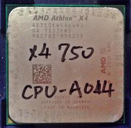 AD044 英屬東非1925年 獅子 1 shilling 銀幣 歷史價格詳細信息