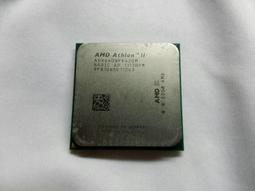 AMD X4 750 四核心 FM2腳位 CPU 處理器 CPU-A044 歷史價格詳細信息