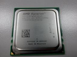 【2389】虎丘 HUQU   135底片旁軸相機 【初學入門】 歷史價格詳細信息