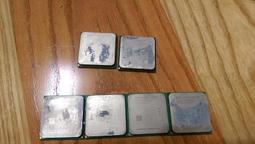 AMD Athlon 64 X2 4800 + ( AM2腳位 / 雙核心 / 2.5G / L2=512 / 64位元 / 含原廠風扇 / ADO4800IAA5DD ) 歷史價格詳細信息