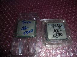 FM2+微星A88XM-E45 V2 A88XM-E35/P33 A68HM-P33/E33 V2 A58M主板 歷史價格詳細信息