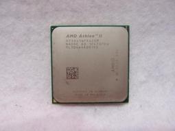 AM2+,AM3  45nm  245e  2C/2T  2.9G  45W  AD245EHDK23GM 歷史價格詳細信息