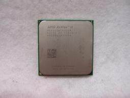 AM2+,AM3  45nm  245e  2C/2T  2.9G  45W  AD245EHDK23GM 歷史價格詳細信息