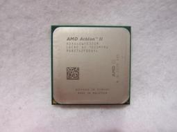 AM2+,AM3  45nm  245e  2C/2T  2.9G  45W  AD245EHDK23GM 歷史價格詳細信息