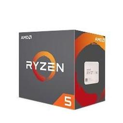 缺貨 AMD Phenom II X4 965 3.4G L3 6MB AM3 四核心 黑盒 CPU 歷史價格詳細信息