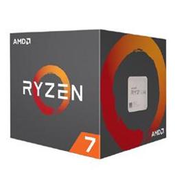 r7 1700 r7 1700X r5 1600 AMD Ryzen 7 1700 1700X 1600(現貨) 歷史價格詳細信息