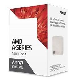 缺貨 AMD Phenom II X4 965 3.4G L3 6MB AM3 四核心 黑盒 CPU 歷史價格詳細信息
