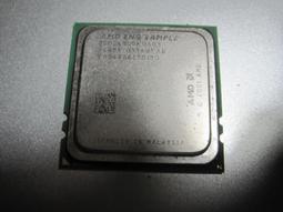 ***罕見Tudor 94710 Prince Date Day 勞力士 Day Date總統款最佳替代方案*** 歷史價格詳細信息