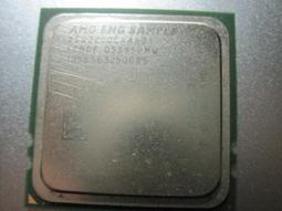 HE-2-75無噪音款—風電偏航摩擦襯墊剎車片制動器片 歷史價格詳細信息