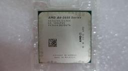 [直購200] 背心外套 男 歷史價格詳細信息