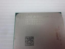 AMD Athlon X4 750K  860K CPU FM2+ /良品/無風扇 歷史價格詳細信息