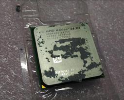 【賣場多項合併寄】【2手】HYNIX 海力士 2GB DDR3-1333 筆電記憶體 PC3-10600S 非終身保固 歷史價格詳細信息