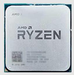 AMD Ryzen 5-2600 3.4GHz 六核心 中央處理器(盒裝) 歷史價格詳細信息