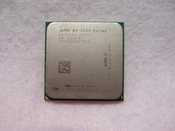 FM1  32nm  A4-3400  2C/2T     2.7G  AD3400OJZ22GX  65W 歷史價格詳細信息