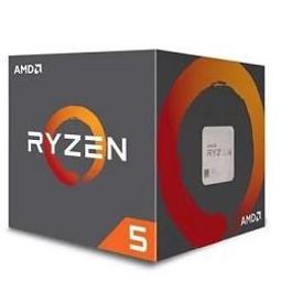 [ SK3C ] AMD Ryzen 7 1700X 處理器 ( YD170XBCAEWOF )(無風扇) 歷史價格詳細信息