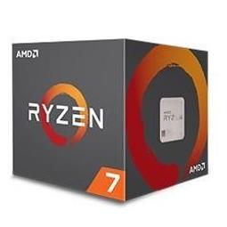 [ SK3C ] AMD Ryzen 7 1700X 處理器 ( YD170XBCAEWOF )(無風扇) 歷史價格詳細信息