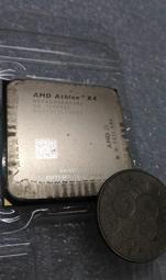 AMD  Athlon X4 740四核心(無內顯功能)+技嘉F2A68HM HD2主機板(Socket FM2)... 歷史價格詳細信息