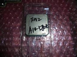 FM2+微星A88XM-E45 V2 A88XM-E35/P33 A68HM-P33/E33 V2 A58M主板 歷史價格詳細信息