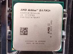 【含稅】AMD Athlon X4 760K 3.8G 4M AD760KWOA44HL 四核四線 100W  庫存正式散片CPU 一年保  Socket FM2 歷史價格詳細信息