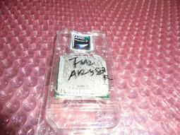 FM2+微星A88XM-E45 V2 A88XM-E35/P33 A68HM-P33/E33 V2 A58M主板 歷史價格詳細信息